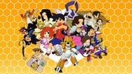 Medabots  