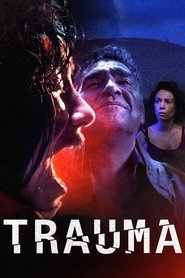 poster Trauma