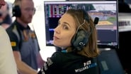 Formula 1 : Pilotes de leur destin season 2 episode 9
