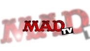Backdrop of MADtv image size 1280x720