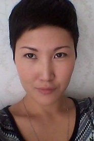 Photo of Эльза Чурюмова image size 320x480