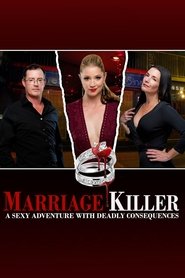 Marriage Killer 2019 123movies