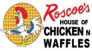 Roscoe's House of Chicken n Waffles wallpaper 