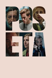 The Visit