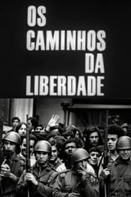 Caminhos da Liberdade