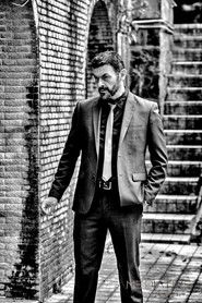 Photo of Philippe Joly image size 1363x2048