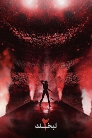 gallery-thumbnail