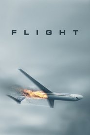 Poster of Flight image size 1000x1500