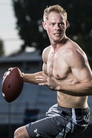 Photo of Grant Wright Gunderson image size 1533x2299