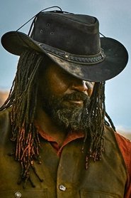 Photo of Ray Livingston image size 300x450