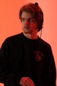 Photo of Matt Card image size 2000x3000