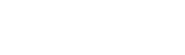 Logo of Shape Island image size 3098x921