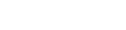 Logo of Lionheart image size 3573x871