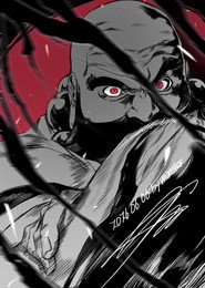 gallery-thumbnail