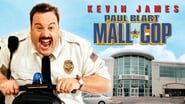 Paul Blart : Super Vigile wallpaper 