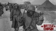 Backdrop of The Battle Of Chosin image size 1920x1080