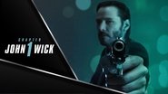 Backdrop of John Wick image size 2400x1350