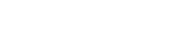 Logo of Joseph image size 1126x268