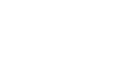 Logo of May the Best Wedding Win image size 2588x1296