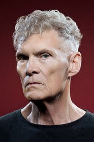 Photo of Everett McGill image size 623x935