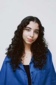 Photo of Marina Moura image size 2000x3000