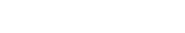 Logo of American Murder: Gabby Petito image size 1157x205