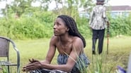 Queen Sugar season 2 episode 14