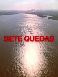 Sete Quedas