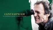 Clint Eastwood : Le Dernier Géant d'Hollywood wallpaper 