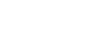 Logo of The Mislayed Genie image size 443x181