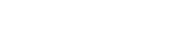 Logo of The Housemaid image size 1439x262