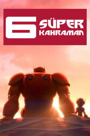 gallery-thumbnail