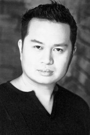 Photo of Leon Aureus image size 300x450