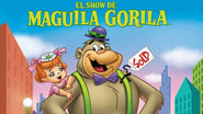 Magilla le gorille  