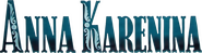 Logo of Anna Karenina image size 975x258