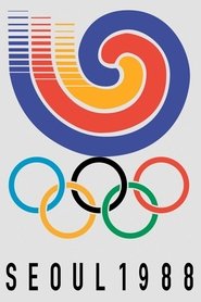 poster Seoul 1988