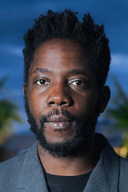 Photo of Makita Samba image size 600x900