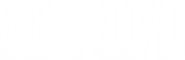 Logo of Resident Evil: Welcome to Raccoon City image size 3385x1098