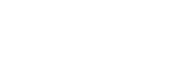 Logo of Sherlock Holmes image size 3518x1299