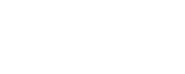 Logo of Army Soul of Han Dynasty image size 475x191