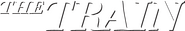 Logo of The Train image size 4271x708