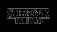 Backdrop of Stranger Things image size 1920x1080