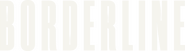 Logo of Borderline image size 4195x1165