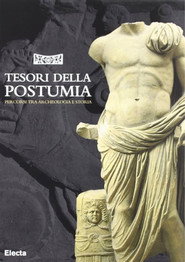 Tesori della Postumia poster