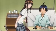 Bakuman season 2 episode 8