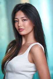 Photo of Miku Martineau image size 2000x2995