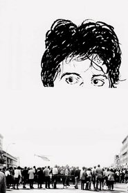 gallery-thumbnail