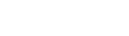 Logo of Lazarus image size 1905x550