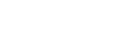 Logo of Fixer to Fabulous Italiano image size 1649x513