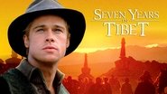 Backdrop of Seven Years in Tibet image size 1280x720